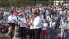 2015-09-12 16-59-00 FinePixHS50 51,6mm 1 680 eme video-photo by Christine